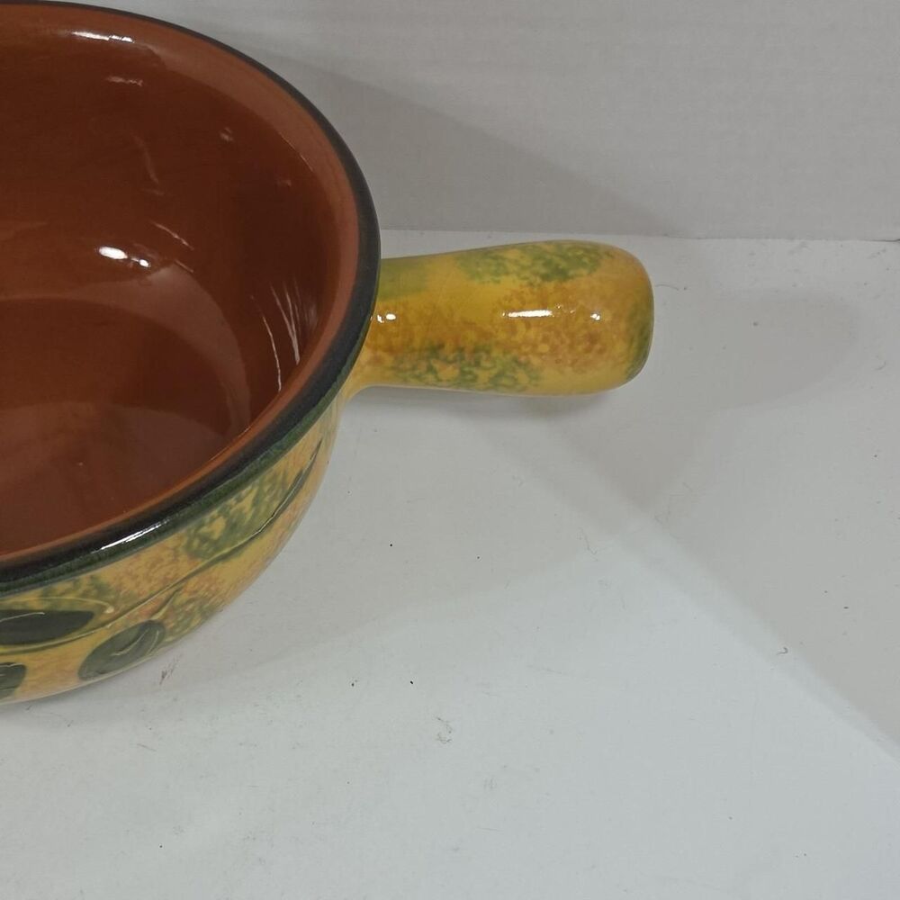 Dinnerware - Picture 3 of 8